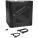 Kensington K67862AM Docks and Cradles