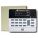 Electronics Line Penta XL 4-Zone Security System Products
