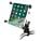 RAM Mount RAM-B-149Z-UN8 Products