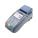 VeriFone M257-000-02-NAA Payment Terminal