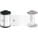 Fargo 81774-001 Laminate and Film