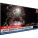 Planar 998-0355-00 Monitor