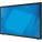 Elo E510259 Touchscreen