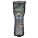 UltimaCase S5725DW Spare Parts