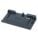 Panasonic CF-VEB522M Accessory