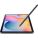 Samsung SM-P613NZAAXAR Tablet