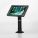 ArmorActive 800-00001_00117 Tablet Accessories