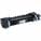 Dell MMD8H Accessory