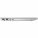 HP 895M8UT#ABA Two-in-One Laptop