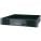 Bogen X450 Public Address Equipment