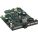 Black Box MD1000C Wireless Router
