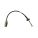 Zebra CBL-VC80-KBUS1-01 Cables, Connectors, and Adapters
