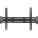 VMP FP-LDSB Accessory