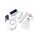 Epson A61B133A8901 Customer Display