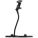 RAM Mount RAM-B-131-CM1 Products