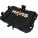 Havis UT-2005 Accessory