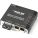 Black Box LBH2001A-P-LX-12 Wireless Switch