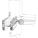 Planar 935-0423-00 Accessory