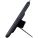 Samsung EF-PT636CBEMWW Carrying and Protective Accessories