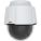 Axis 01759-001 Security Camera