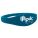 BCI RWTF-67-PDJ-I RFID Wristband