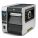 Zebra ZT62062-T110100Z Barcode Label Printer