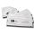 Zebra 105912-912 ID Printer Cleaner