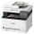 Canon 1475C011 Multi-Function Printer