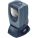 Datalogic DIAMOND-1000 Barcode Scanner