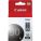 Canon 1899B002 InkJet Cartridge