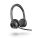 Plantronics 218478-01 Headset