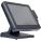 Posiflex KS6915T21A1PR POS Touch Terminal