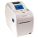 Honeywell PC23DA0010021 Barcode Label Printer