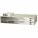 PowerDsine PD-8006/AC/M Power Device