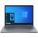 Lenovo 20WL005KUS Laptop
