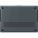 Samsung NP964XGK-KG1US Laptop