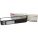 OKI 52103601 Ribbon