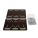 Honeywell 9000033PLATE Mounting Hardware and Stands