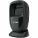 Zebra DS9308-DL00004ZCNA Barcode Scanner