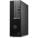 Dell M4FPX Desktop PC