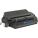 Clover Imaging Group 200161P Toner