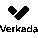 Verkada NSC-Model Service Contract