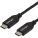 StarTech USB2CC3M Accessory