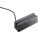  Magnetic Stripe Reader Credit Card Reader
