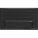 ViewSonic CDE7512 Digital Signage Display
