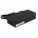 Wasp 633808403744 Power Device