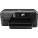 HP D9L64A#B1H Inkjet Printer