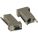 Tripp-Lite P450-000 Accessory