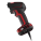 Honeywell Granit Ultra 2100iXLR Barcode Scanner