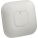 Cisco AIR-CAP3501I-A-K9 Access Point